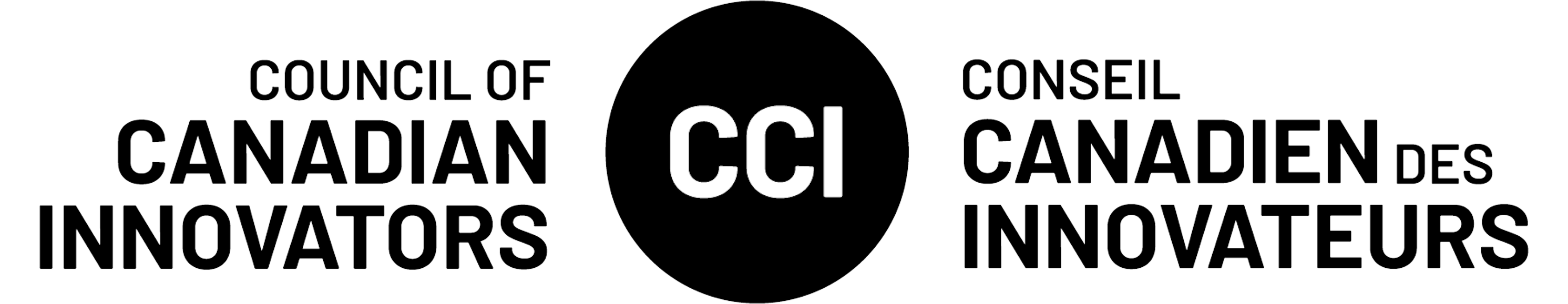 Canadian Council of Innovation