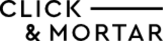 Click and Mortar