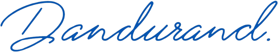 Dandurand