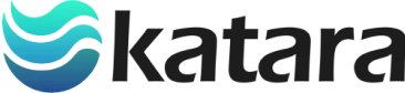 Katara