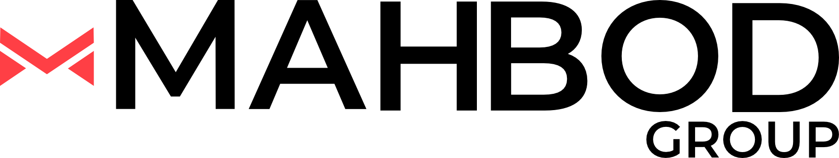 Mahbod Group