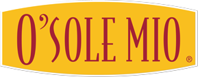 O Sole Mio