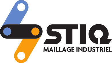 STIQ